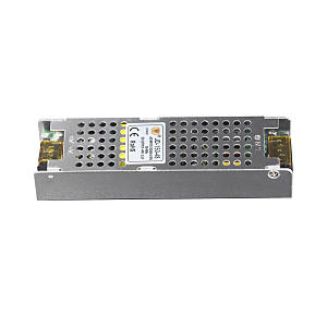 Драйвер для LED ленты Tech GAT 150W