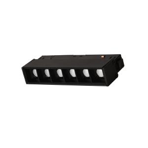 Трековый светильник Tech T005-06