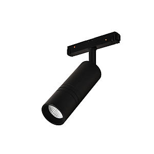 Трековый светильник Tech T105-12