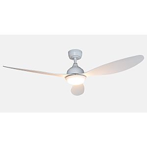 Потолочная люстра Romina 03640W