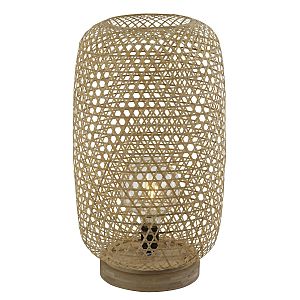 Торшер Mirena 15367S