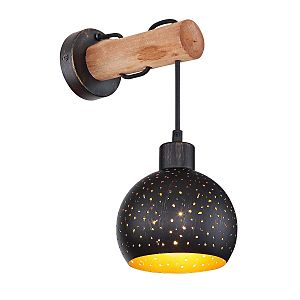 Настенное бра Adaja 15452W