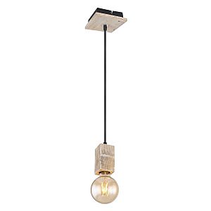 Светильник подвесной Adalie 15455H