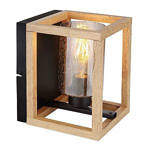 Настенное бра Pettey 15497W