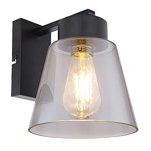 Настенное бра Gumba 15561W