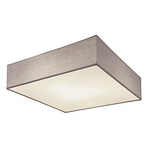 Светильник потолочный Sanna 15585D1