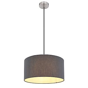 Светильник подвесной Sanna 15585H