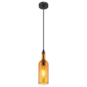 Светильник подвесной Levito 28048HA