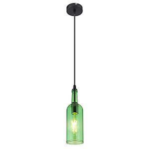Светильник подвесной Levito 28048HG