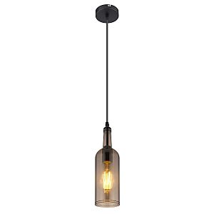 Светильник подвесной Levito 28048HS
