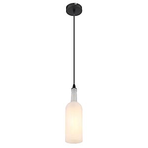 Светильник подвесной Levito 28048HW