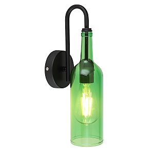 Настенное бра Levito 28048WG