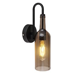 Настенное бра Levito 28048WS