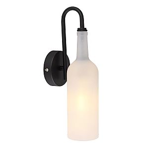 Настенное бра Levito 28048WW
