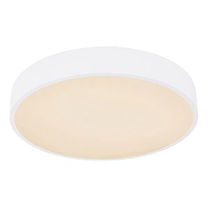 Светильник потолочный Leanara 41756-24W
