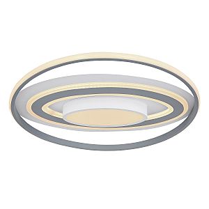 Потолочная люстра Leola 48016-60