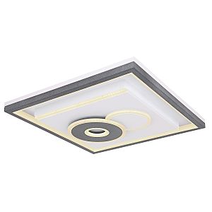 Потолочная люстра Sundi 48453-52