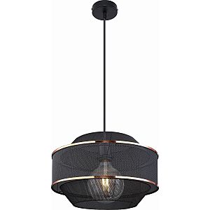 Светильник подвесной Bellona 54020H1