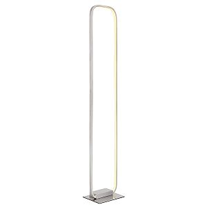 Торшер Silla 67262S