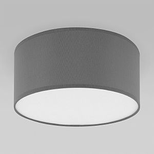 Светильник потолочный Rondo 1087 Rondo Graphite