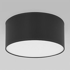 Светильник потолочный Rondo 1088 Rondo Black
