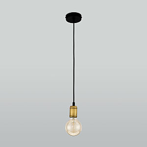 Светильник подвесной Retro 1903 Retro