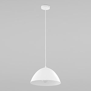 Светильник подвесной Faro 3192 Faro