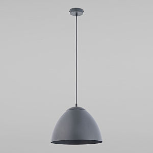 Светильник подвесной Faro 3193 Faro Graphite