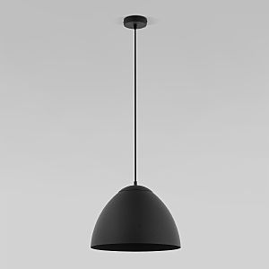 Светильник подвесной Faro 3194 Faro