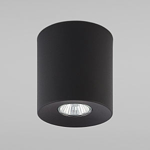 Накладной светильник Orion 3239 Orion Black
