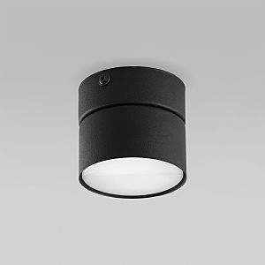 Накладной светильник Space 3398 Space Black