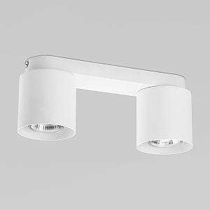 Светильник потолочный Vico 3407 Vico White