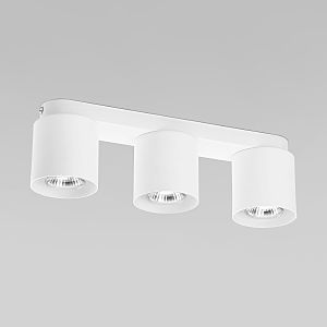 Светильник потолочный Vico 3409 Vico White