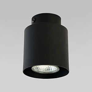 Накладной светильник Vico 3410 Vico Black