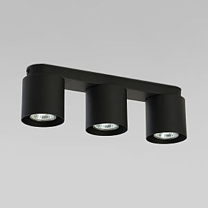Светильник потолочный Vico 3413 Vico Black