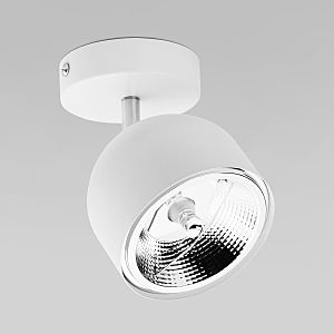 Светильник спот Altea 3414 Altea White