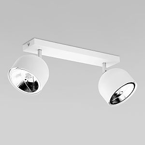 Светильник спот Altea 3415 Altea White
