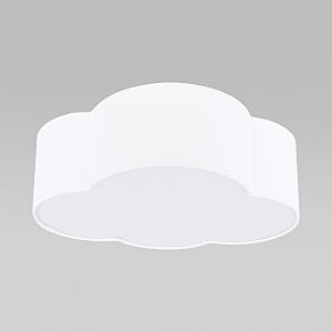 Светильник потолочный Cloud 4228 Cloud