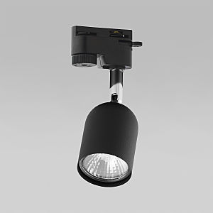 Трековый светильник Tracer 4498 Tracer Black