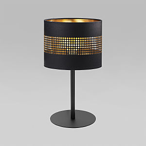 Настольная лампа Tago 5054 Tago Black