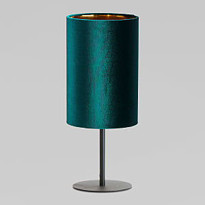 Настольная лампа Tercino 5276 Tercino Green