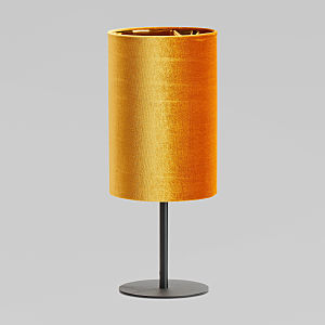 Настольная лампа Tercino 5534 Tercino Orange