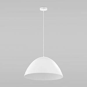 Светильник подвесной Faro 6003 Faro New