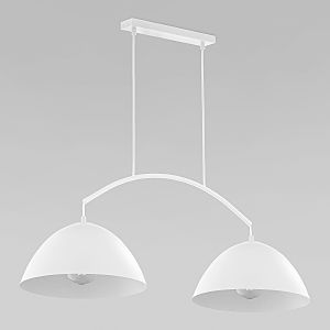 Подвесная люстра Faro 6007 Faro New