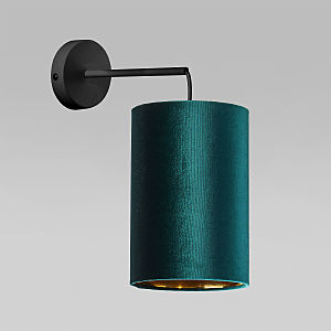 Настенное бра Tercino 6139 Tercino Green