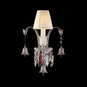 Настенное бра Moollona MB11027010-1A