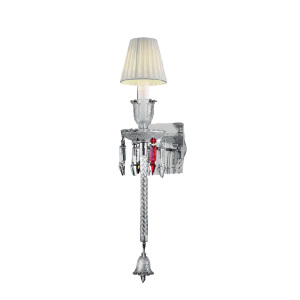 Настенное бра Moollona MB11027010-1B