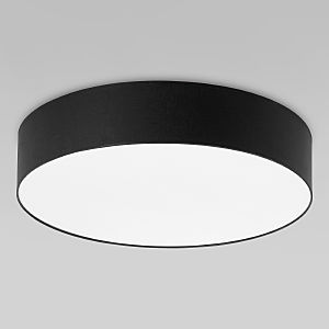 Светильник потолочный Rondo 1587 Rondo Black