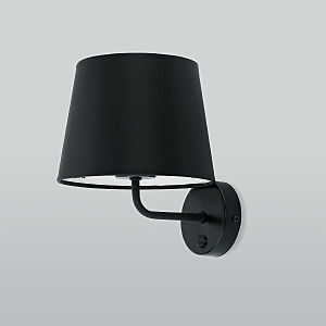 Настенное бра Maja 1884 Maja Black