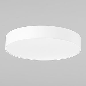 Светильник потолочный Rondo 2443 Rondo White